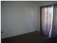 4/39 Kingscliff Street, Kingscliff NSW 2487
