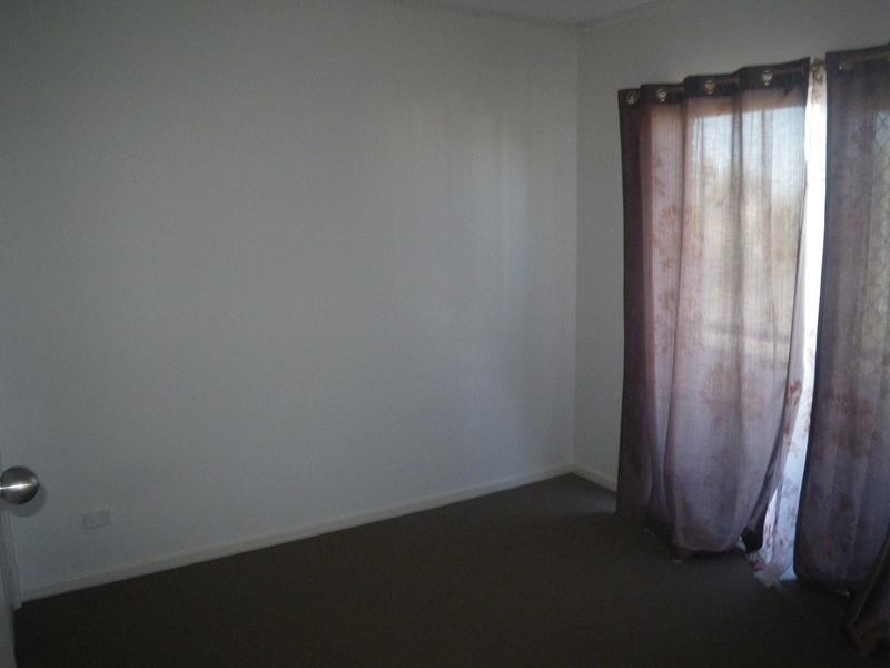 4/39 Kingscliff Street, Kingscliff NSW 2487
