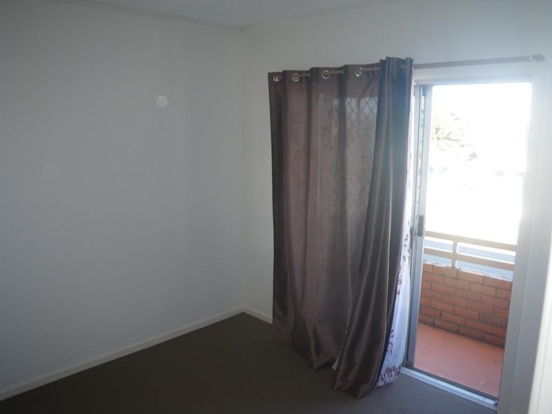4/39 Kingscliff Street, Kingscliff NSW 2487