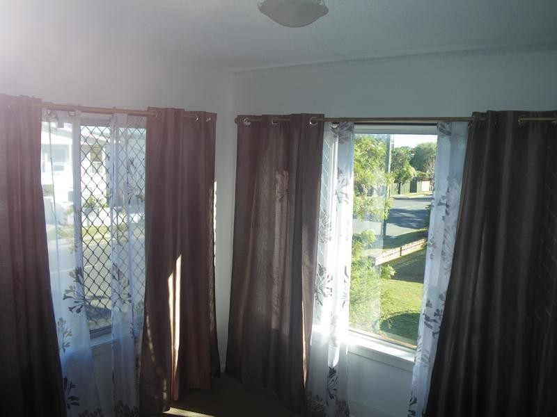 4/39 Kingscliff Street, Kingscliff NSW 2487