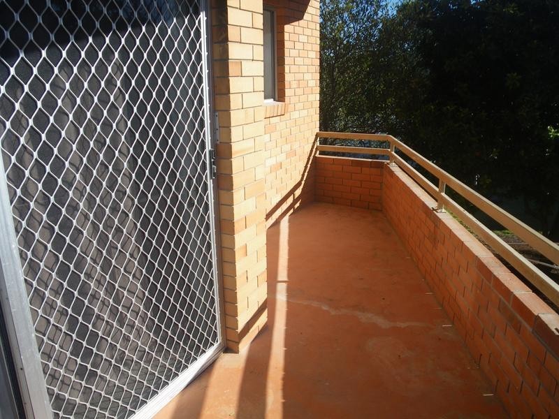 4/39 Kingscliff Street, Kingscliff NSW 2487