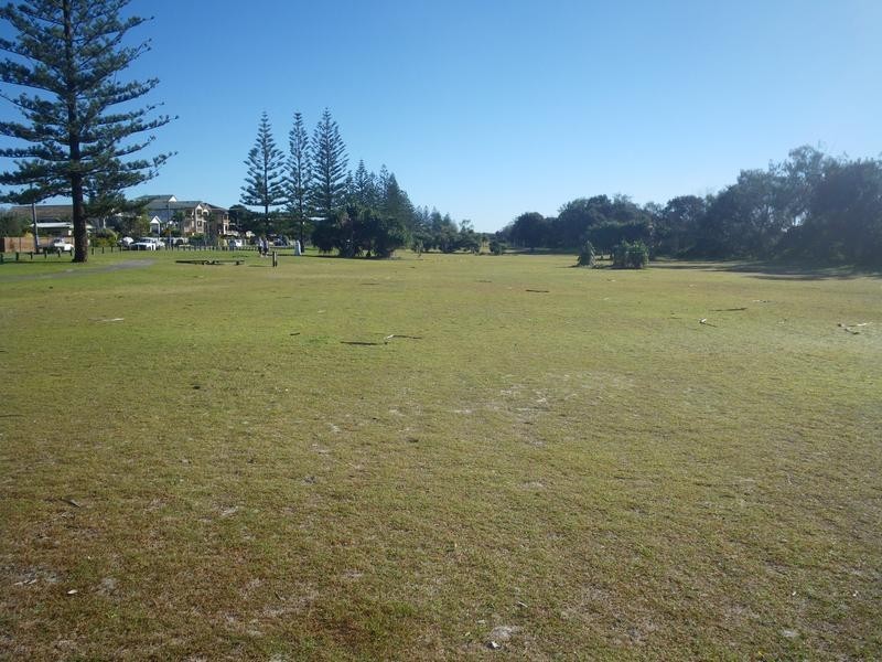 4/39 Kingscliff Street, Kingscliff NSW 2487
