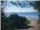4/39 Kingscliff Street, Kingscliff NSW 2487