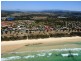 4/39 Kingscliff Street, Kingscliff NSW 2487