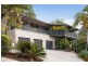 41 Taperell Drive, Tugun QLD 4224