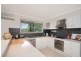 41 Taperell Drive, Tugun QLD 4224