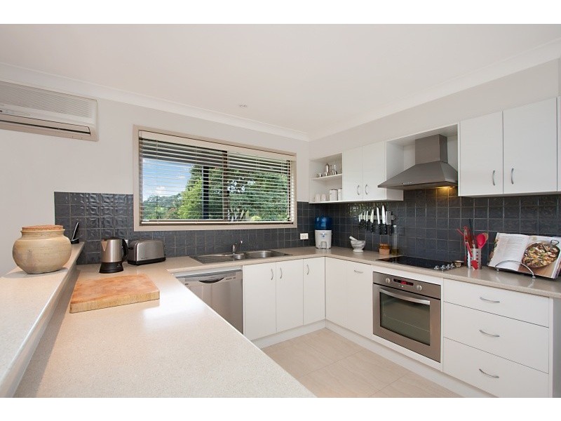 41 Taperell Drive, Tugun QLD 4224