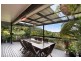41 Taperell Drive, Tugun QLD 4224