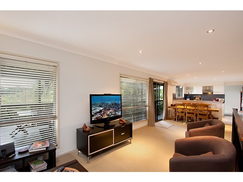 41 Taperell Drive, Tugun QLD 4224