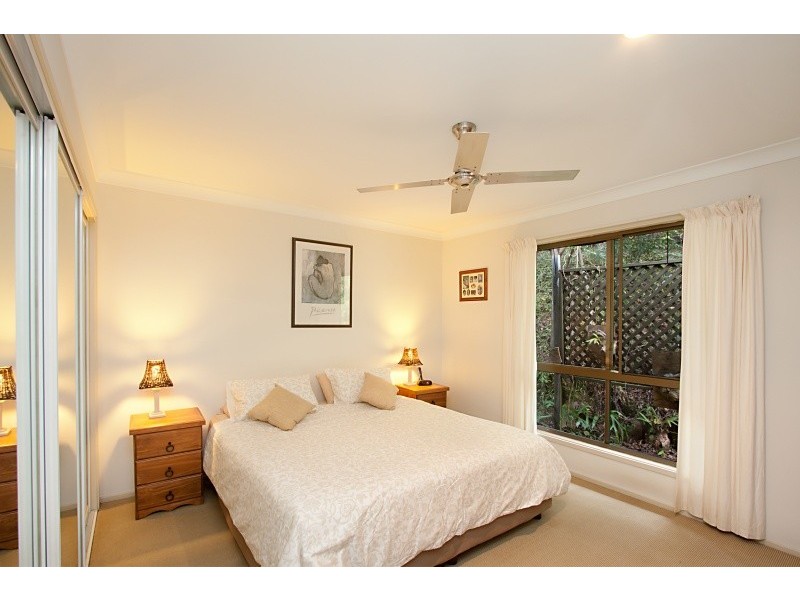41 Taperell Drive, Tugun QLD 4224