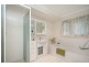 41 Taperell Drive, Tugun QLD 4224