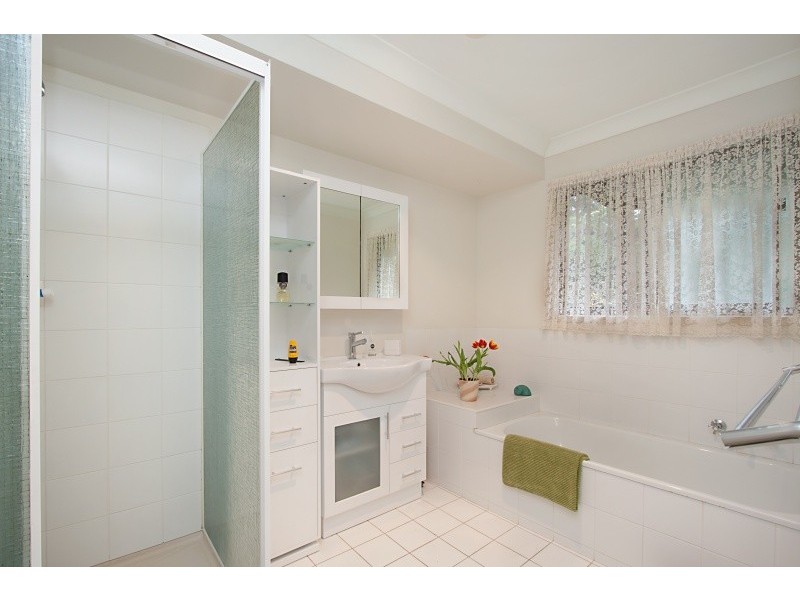 41 Taperell Drive, Tugun QLD 4224