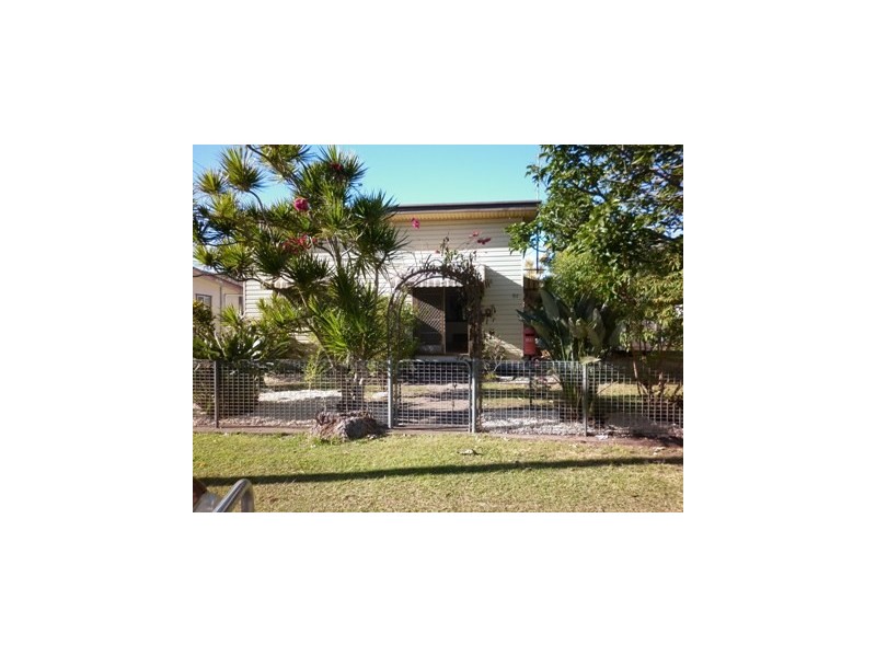 54 Drydock Road, Tweed Heads South NSW 2486