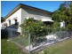 54 Drydock Road, Tweed Heads South NSW 2486