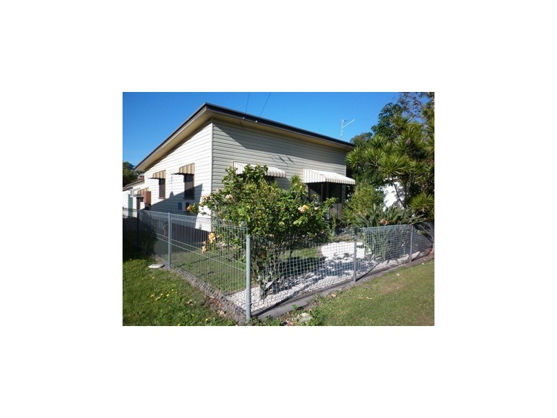 54 Drydock Road, Tweed Heads South NSW 2486