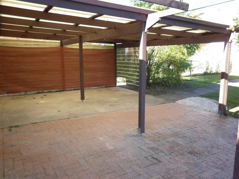 54 Drydock Road, Tweed Heads South NSW 2486