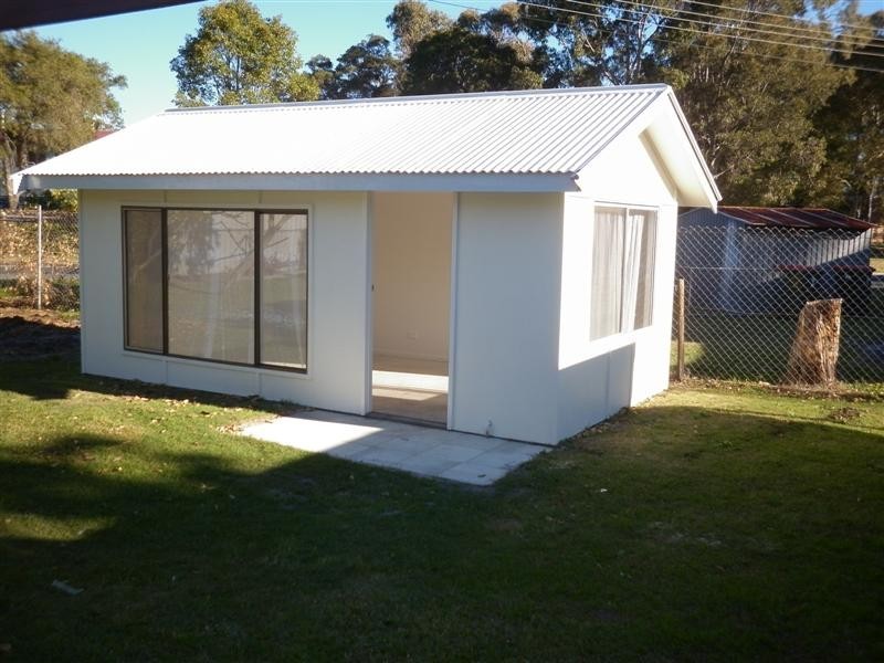 54 Drydock Road, Tweed Heads South NSW 2486