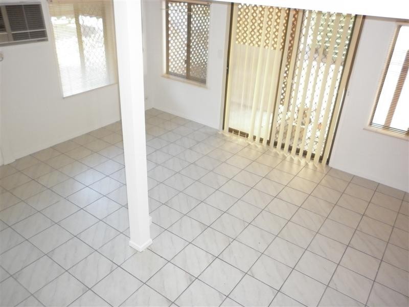 54 Drydock Road, Tweed Heads South NSW 2486