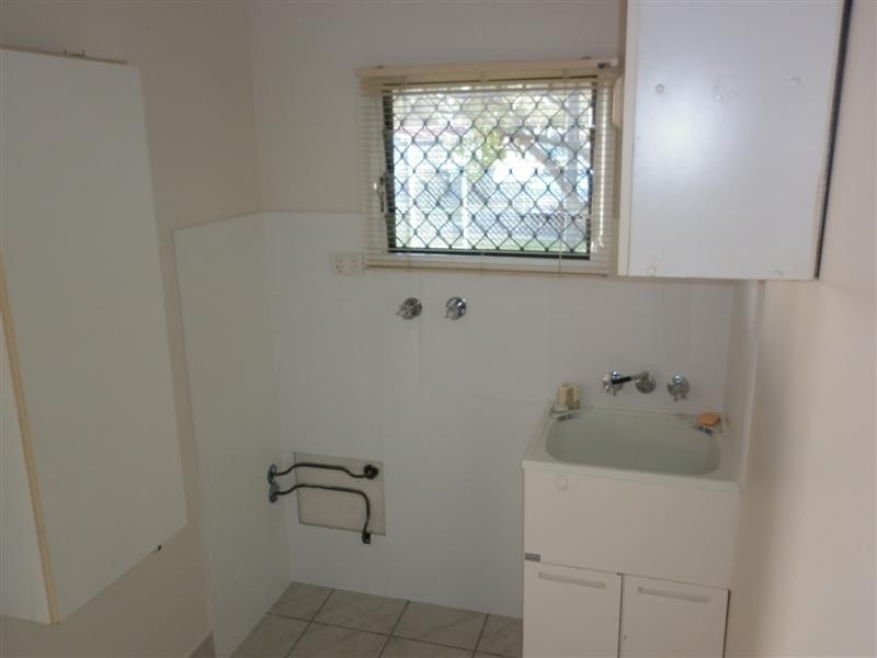 54 Drydock Road, Tweed Heads South NSW 2486