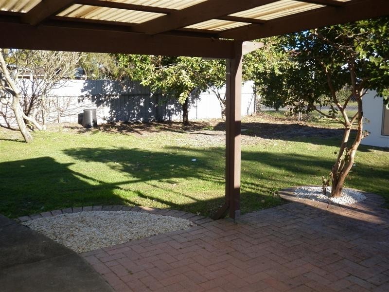 54 Drydock Road, Tweed Heads South NSW 2486