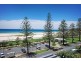 *9/34 Musgrave Street, Kirra QLD 4225