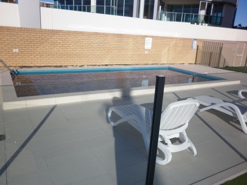 *9/34 Musgrave Street, Kirra QLD 4225