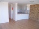 *9/34 Musgrave Street, Kirra QLD 4225