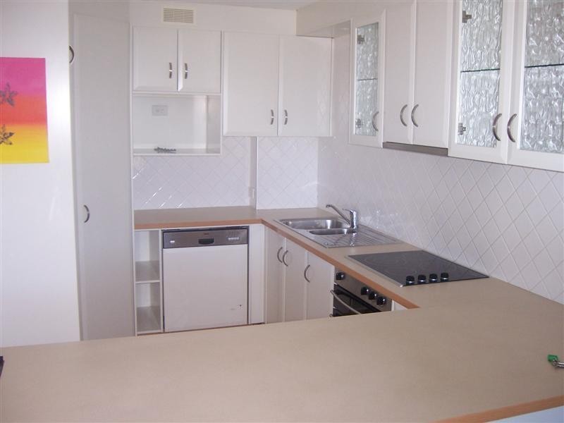 *9/34 Musgrave Street, Kirra QLD 4225