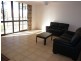 *9/34 Musgrave Street, Kirra QLD 4225