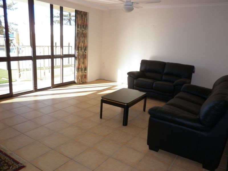 *9/34 Musgrave Street, Kirra QLD 4225