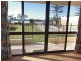 *9/34 Musgrave Street, Kirra QLD 4225