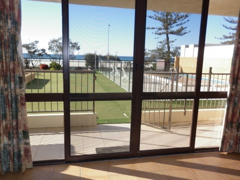*9/34 Musgrave Street, Kirra QLD 4225