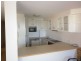 *9/34 Musgrave Street, Kirra QLD 4225
