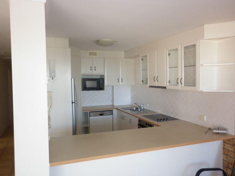 *9/34 Musgrave Street, Kirra QLD 4225