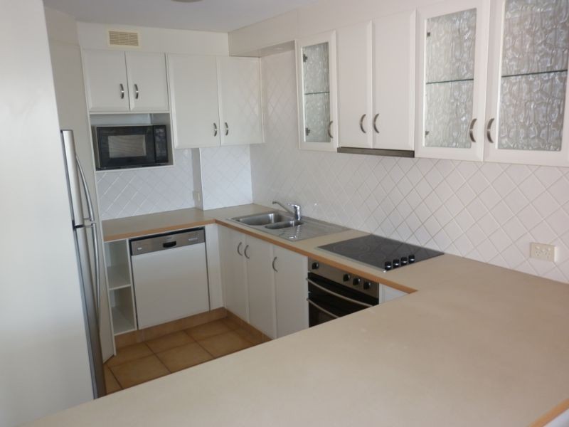 *9/34 Musgrave Street, Kirra QLD 4225