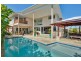 7 Aeolus Lane, Casuarina NSW 2487