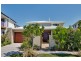 7 Aeolus Lane, Casuarina NSW 2487