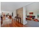 7 Aeolus Lane, Casuarina NSW 2487
