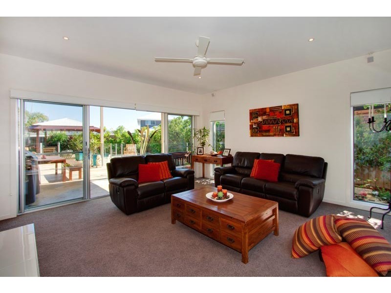 7 Aeolus Lane, Casuarina NSW 2487