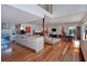 7 Aeolus Lane, Casuarina NSW 2487
