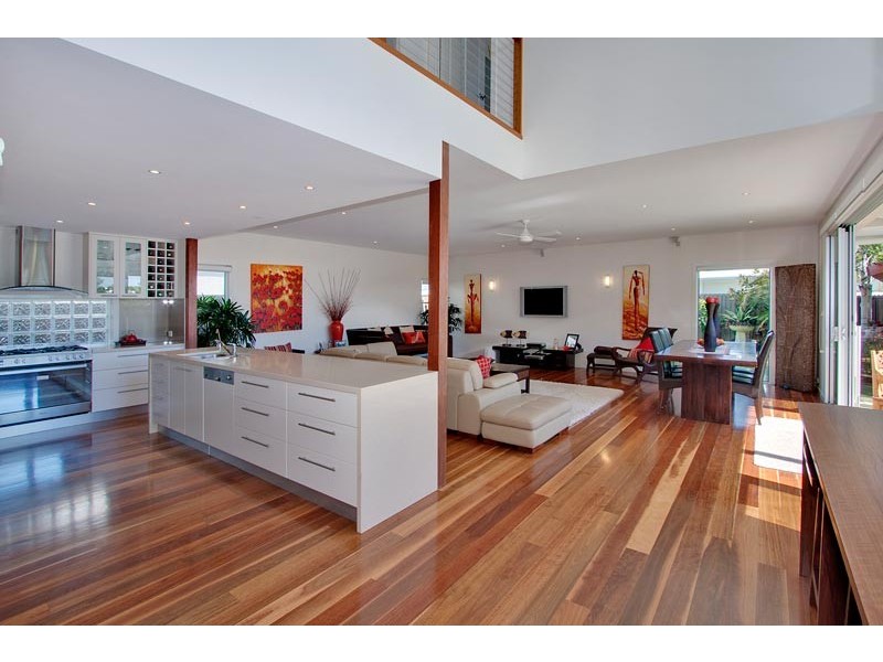 7 Aeolus Lane, Casuarina NSW 2487