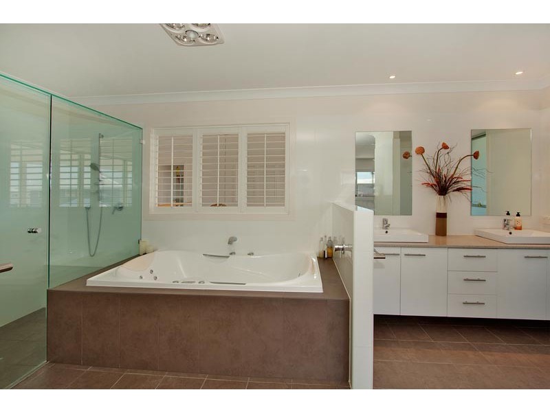 7 Aeolus Lane, Casuarina NSW 2487