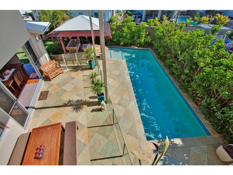 7 Aeolus Lane, Casuarina NSW 2487