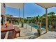 7 Aeolus Lane, Casuarina NSW 2487