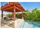 7 Aeolus Lane, Casuarina NSW 2487