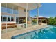 7 Aeolus Lane, Casuarina NSW 2487