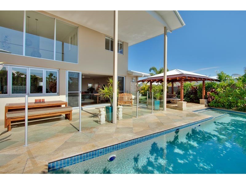 7 Aeolus Lane, Casuarina NSW 2487