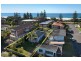 129 Golden Four Drive, Bilinga QLD 4225