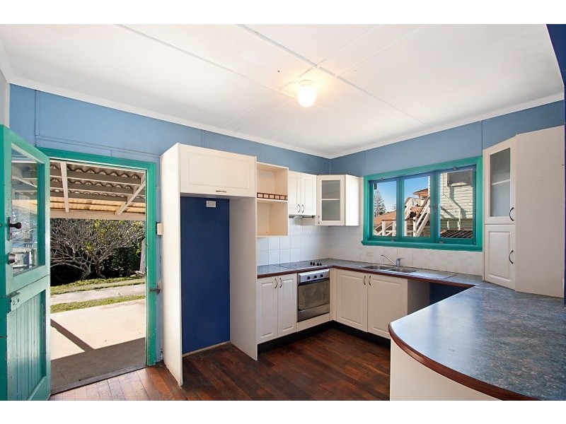 129 Golden Four Drive, Bilinga QLD 4225