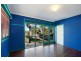 129 Golden Four Drive, Bilinga QLD 4225